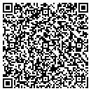 QR code with Famek Management Corp contacts