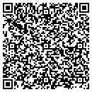QR code with Michael J Samosky contacts