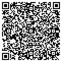 QR code with Flash 31 Management LLC contacts