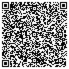 QR code with Fluent Api Development Inc contacts