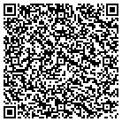 QR code with Further It Management LLC contacts