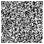 QR code with Garrys Property Management Limited Liabi contacts