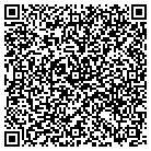 QR code with Gesco Realty Management Corp contacts