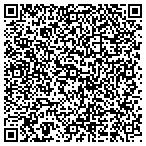 QR code with Golden Umbrella Ventures Management LLC contacts
