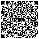 QR code with Grig Management Inc contacts