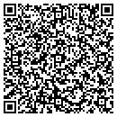 QR code with Group Management LLC contacts