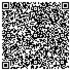 QR code with Halcyon Management Group LLC contacts