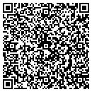 QR code with Halt Management Inc contacts