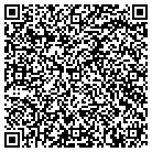 QR code with Harvard Management Company contacts