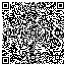 QR code with Hi Rise Management contacts