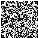 QR code with Hmfl Management contacts