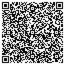 QR code with Hm Management LLC contacts
