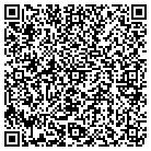 QR code with Hui Heng Management Inc contacts