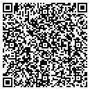 QR code with Icrbdata Management Inc contacts
