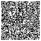 QR code with Jacob Management Solutions LLC contacts