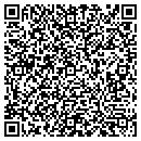 QR code with Jacob Tanis Inc contacts