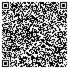 QR code with Jamison Carol Y Management contacts