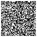 QR code with Jbs Management Corp contacts