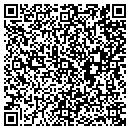 QR code with Jdb Management Inc contacts