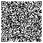 QR code with Jeandahl Management Inc contacts