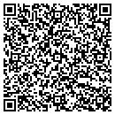 QR code with Jnj Development LLC contacts