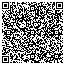 QR code with Joam Management contacts