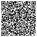 QR code with Jolia LLC contacts