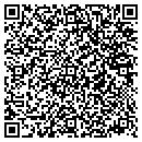 QR code with Jvo Asset Management Inc contacts