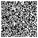 QR code with Kaito Management Corp contacts
