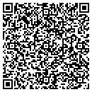 QR code with Kak Management LLC contacts