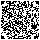 QR code with Kingston Property Management LLC contacts