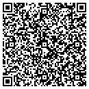 QR code with Kubersky Management contacts