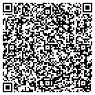 QR code with Larena Management Corp contacts