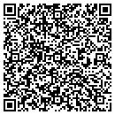 QR code with Ldn Management Corporation contacts