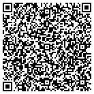 QR code with Leighton Burke Management LLC contacts