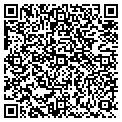 QR code with Lepera Management Inc contacts