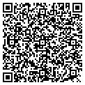 QR code with Lex Management contacts