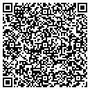 QR code with Lhh Management LLC contacts