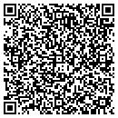 QR code with Lisa Management contacts