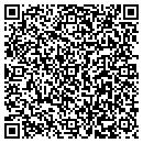 QR code with L&Y Management Inc contacts