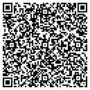 QR code with Malka Faye Management contacts