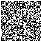 QR code with Mamaroneck Management Corp contacts