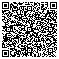 QR code with Management Rudings contacts
