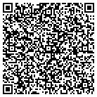 QR code with Manila Management Inc contacts