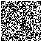 QR code with Marie Michaels Management Inc contacts