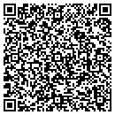 QR code with Master Mgt contacts