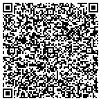 QR code with Masterworks Building Development Inc contacts