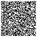 QR code with Matrix Management contacts