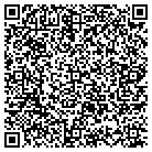 QR code with Mendez P Property Management LLC contacts