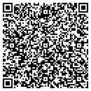 QR code with Mendy Development Corp contacts